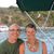 Trish Howe Kasper's profile image