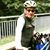 Neal Dunnigan's profile image