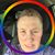 Shannon Anderson's profile image