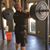 Tommy Moser's profile image