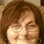 Susan Seaman's profile image