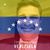 Roger Acosta's profile image
