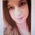 Heather Graupmann's profile image