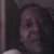 Tonya Jefferson's profile image