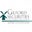 Gilford Securities's profile image