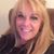 Rebecca Perre Womac's profile image