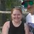 Ryanne Gihle's profile image