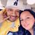 Sherryl Nicole's profile image