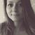 Katarzyna Truchel's profile image