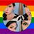 Hallena Hinkle's profile image