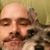 Brandon Laney's profile image