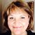 Jackie Miller's profile image