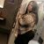 Candice Mitchell's profile image