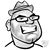 Jonathan Ahrens's profile image