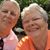 Louise Waszak's profile image