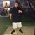 JR Gonzalez's profile image