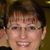 Leslie Ketchum Brown's profile image