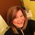 Kristen Betczynski-Baxter's profile image