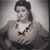 Ronni Ashley's profile image