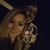 Haley Lynn's profile image