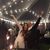 Marcia Huckaby's profile image