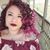 Crystal Huynh's profile image