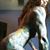 Ana Christensen's profile image