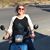 Elaine Caudle's profile image