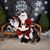 Nancy Crombach's profile image