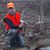 Mark Uhlig's profile image