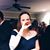 Lanie Gravlin's profile image