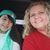 Michelle Condry's profile image
