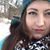 Faith Ryann Morgan's profile image