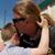 John Estep's profile image