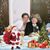 Roxanne Morrill Zilk's profile image