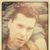 David Eccles's profile image