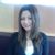 Nery Portillo's profile image