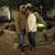 Deborah McCartey Scott's profile image