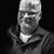 Tor Georg Skjølsvik's profile image