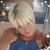 Tena Parido's profile image