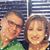 Martha A. Cantu's profile image