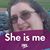 Carrie Stahl Dickson's profile image