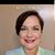 Donna Poole Weathers's profile image