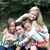 Debbie Kapp Jackson's profile image