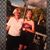Tricia McCourt's profile image