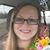 Kayla Baker's profile image