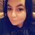 Jessica Houser's profile image
