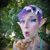 Shannan Taft Ajluni's profile image