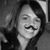 Christina Plutz Loeffler's profile image