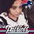 Elizabeth Vaquerano-Bonilla's profile image